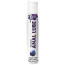 Анальний лубрикант Wet Uranus Extra Thick Water Based Anal Lube, 30 мл - Фото №1