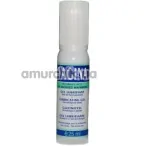 Лубрикант Vagina Spray - Фото №1