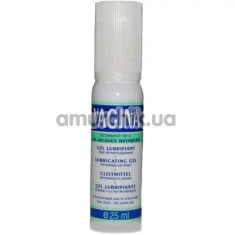Лубрикант Vagina Spray - Фото №1