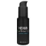 Анальний лубрикант Nexus Anal Relax Gel, 50 мл - Фото №1