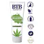 Лубрикант BTB Cosmetics Relaxing Lubricant Caabis, 100 мл - Фото №2