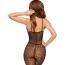 Комбінезон Penthouse Lingerie Dark Wish 4005041, чорний - Фото №2