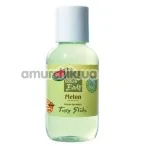 Оральний лубрикант Nature Body Melon Tasty Glide - диня, 50 мл - Фото №1