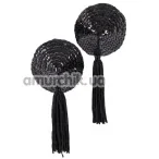 Украшения для сосков Titty Tassels Nippel-Schmuck - Фото №1