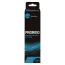 Крем для посилення ерекції Ero Prorino Erection Cream, 100 мл - Фото №3