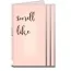 Парфуми з феромонами Aurora Smell Like №04 для жінок, 1 мл