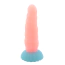 Фаллоимитатор Fantasy Dildo, розовый - Фото №3