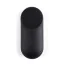 Вибратор G-Spot & Clitorial Vibrator E12, фиолетовый - Фото №4