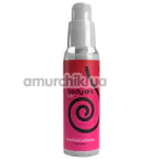 Лубрикант Body Ars Lub! Premium Silicone, 100 мл - Фото №1