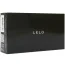Вибратор Lelo Mia 2 Black (Лело Миа 2 Блэк), черный - Фото №12