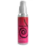 Лубрикант Body Ars Lub! Premium Silicone, 100 мл - Фото №1