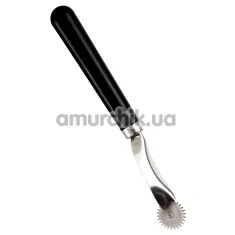 Колесо Вартенберга Fetish Fantasy Series Wartenberg Wheel - Фото №1