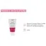 Лубрикант Magic Motion Water-based Personal Lubricant, 50 мл - Фото №4