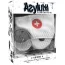 Набор для ролевых игр Asylum Play Doctor Kit - Фото №6