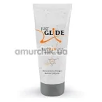 Лубрикант Just Glide Performance, 200 мл - Фото №1