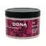 Соль для ванны Dona Bath Salts Acai - асаи, 270 мл - Фото №2