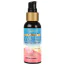 Лубрикант Sensuva Natural Water-Based Cotton Candy - сахарная вата, 57 мл - Фото №1