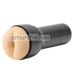 Анус-мастурбатор Kiiroo Feel Extra Tight Butt PBC, телесный - Фото №1