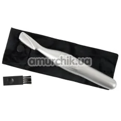 Бритва Bikini Shaver - Фото №1