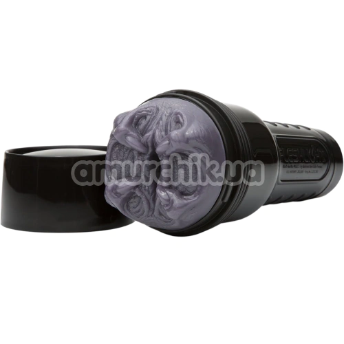Fleshlight Fantasy Predator (Флешлайт фентезі Предатор)