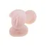 Секс-кукла с вибрацией Married Love Doll - Фото №4