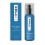 Лубрикант Climax Elite Water Based Lube, 118 мл
