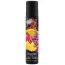 Массажно-оральный лубрикант с согревающим эффектом Wet Fun Flavors 4-in-1 Passion Punch, 30 мл