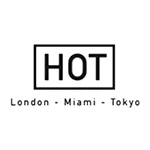 Hot
