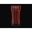 Мастурбатор Tenga Hard Soft Tube Cup - Фото №9