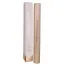 Блиск для губ з ефектом вібрації HighOnLove Lip Gloss For Couples, 7 мл - Фото №2