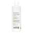 Масажний лубрикант MyLove Aroma Series Personal Lubricant 2in1 Malibu - Малібу, 300 мл - Фото №3