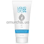 Крем-пролонгатор Liquid Sex Desensitizing Cream, 56 г - Фото №1