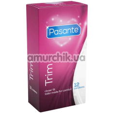 Pasante Trim, 12 шт - Фото №1