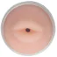 Мастурбатор Desire Lover Masturbation Cup 02, тілесний - Фото №4