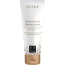 Освежающая и восстанавливающая маска для лица Geske Refresh & Revive Mask, 50 мл - Фото №1