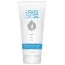 Крем-пролонгатор Liquid Sex Desensitizing Cream, 56 г