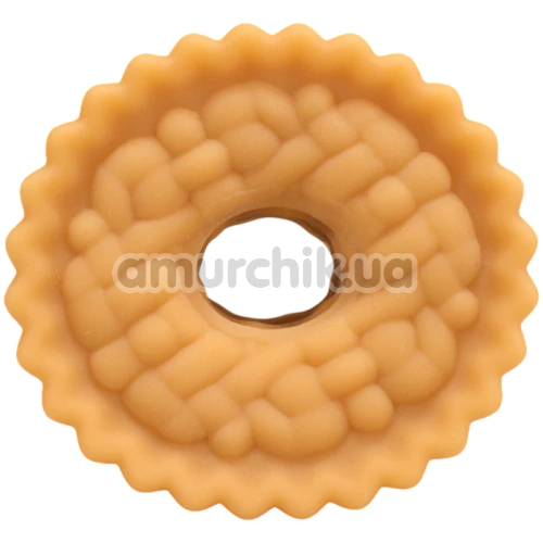 Набор для минета Doc Johnson GoodHead Apple Pie Blowjob Set, 3 шт