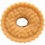 Набор для минета Doc Johnson GoodHead Apple Pie Blowjob Set, 3 шт - Фото №3