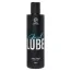 Анальний лубрикант Cobeco Anal Lube на водній основі, 250 мл