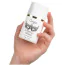 Крем с отбеливающим эффектом Orgie Intimus White, 50 мл - Фото №3