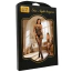 Комбинезон Star Night Exclusive Fishnet Bodystocking, черный - Фото №9