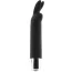 Кліторальний вібратор Fifty Shades of Grey Greedy Girl Bullet Rabbit Vibrator - Фото №1