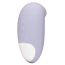 Симулятор орального секса для женщин Lovehoney Mon Ami Air Suction Stimulator, фиолетовый - Фото №3