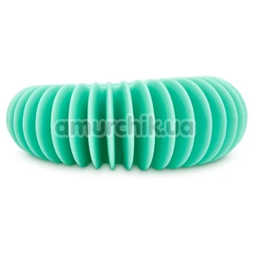 Універсальний масажер We-Vibe Wand, фіолетовий