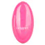 Вібратор-метелик Venus Butterfly Silicone Remote Venus Penis, рожевий - Фото №5
