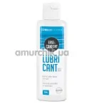 Лубрикант Ease & Comfort Lubricant, 110 мл - Фото №1