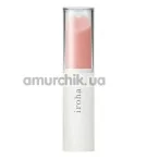 Клиторальный вибратор Tenga Iroha Stick, светло-розовый - Фото №1