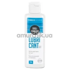 Лубрикант Ease & Comfort Lubricant, 110 мл - Фото №1