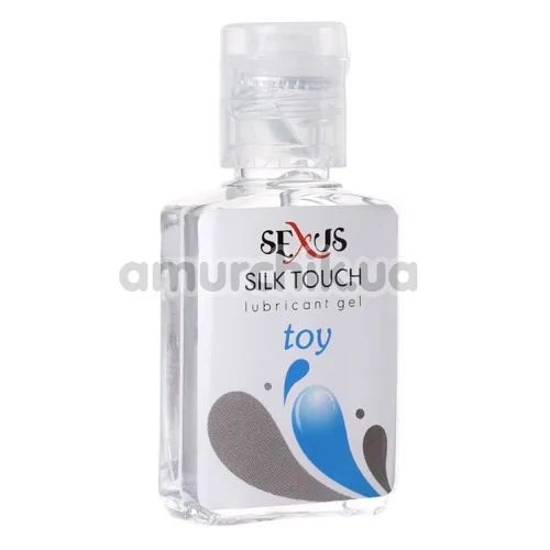 Вибратор Real Stick Elite Vibro 981009, телесный