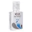 Вибратор Real Stick Elite Vibro 981009, телесный - Фото №16